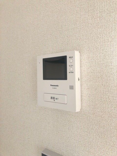 内観10