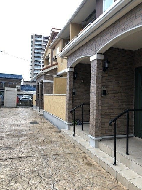 内観11