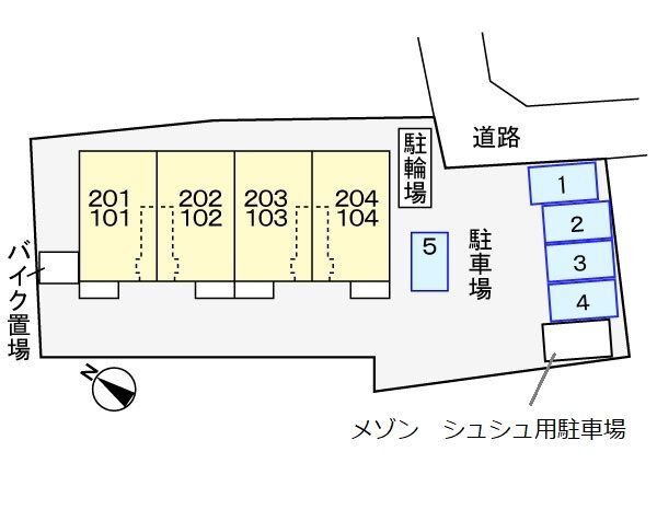 内観13
