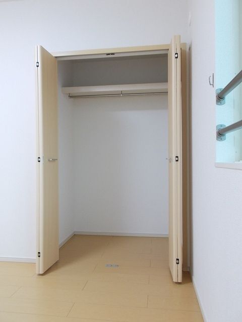内観7