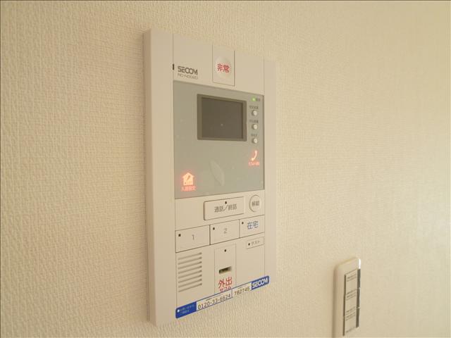内観7