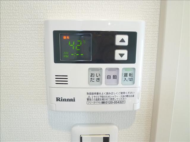 内観12