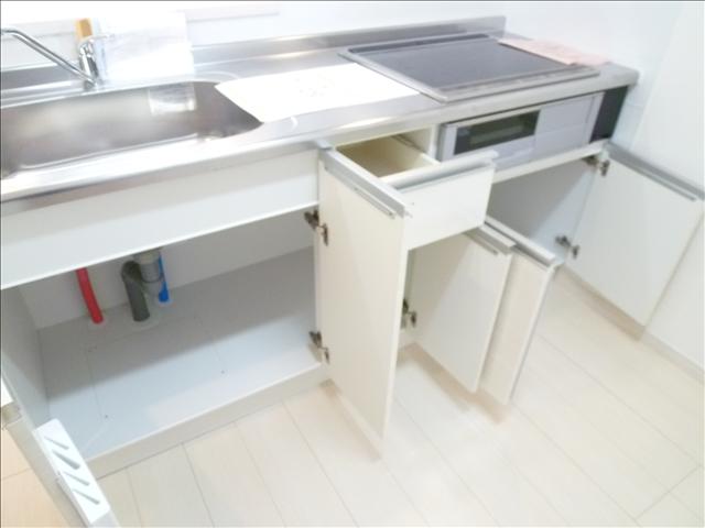 内観14