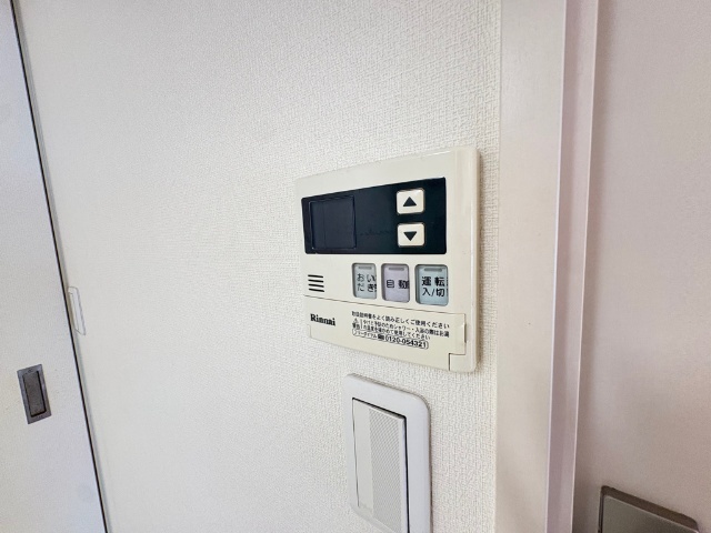 内観21