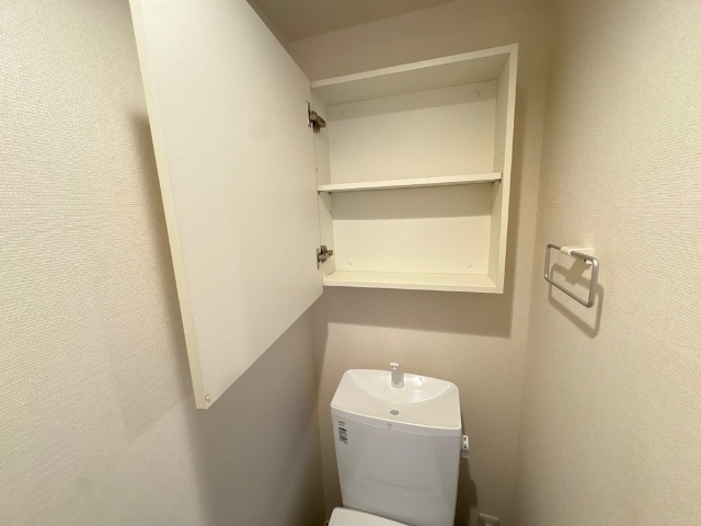 内観25