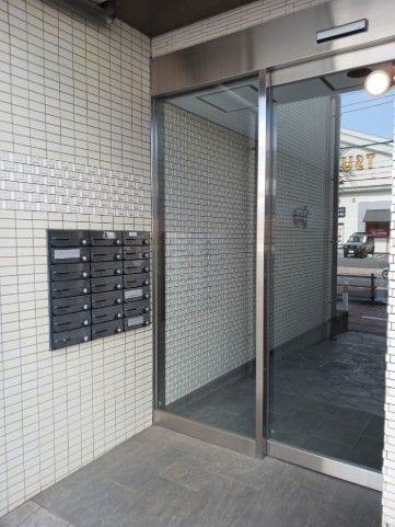 内観11