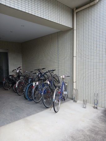 内観12