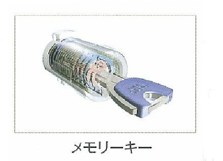 内観14