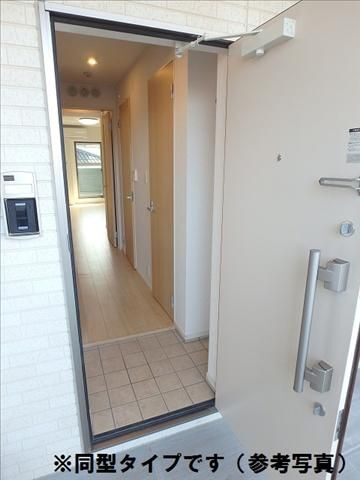 内観7