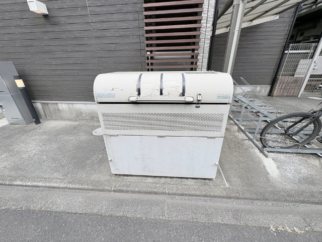 内観11