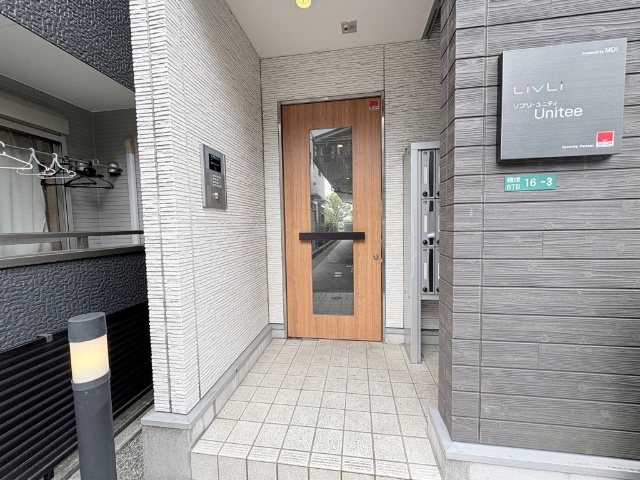 内観12