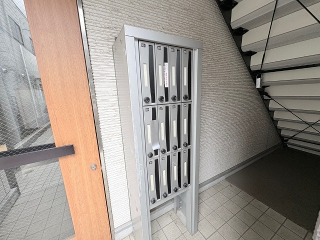 内観16