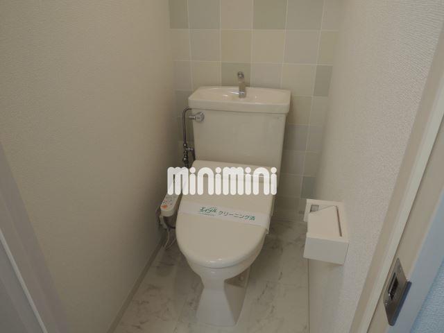 ����5