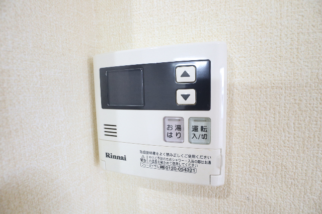 内観16