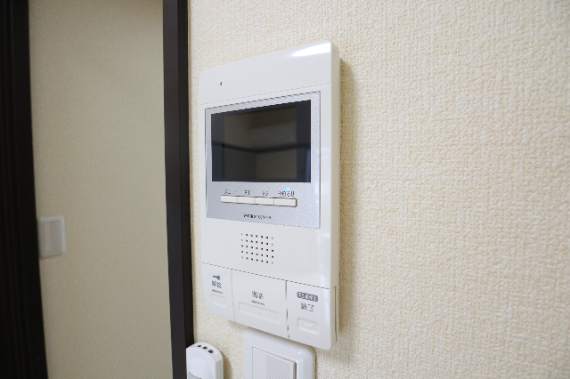 内観20