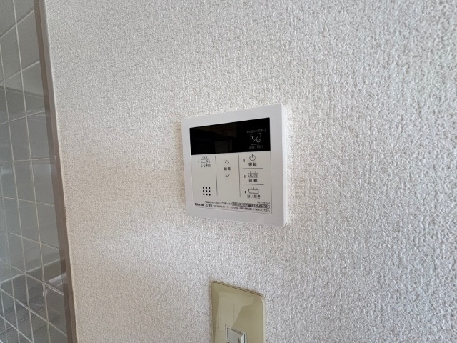 内観10