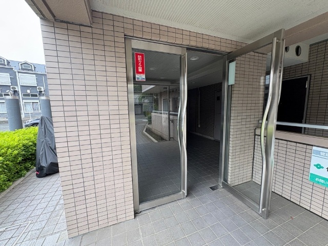 内観12