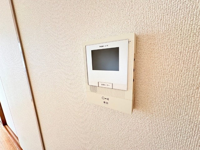 内観16