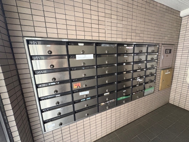 内観18