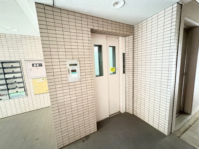 内観20