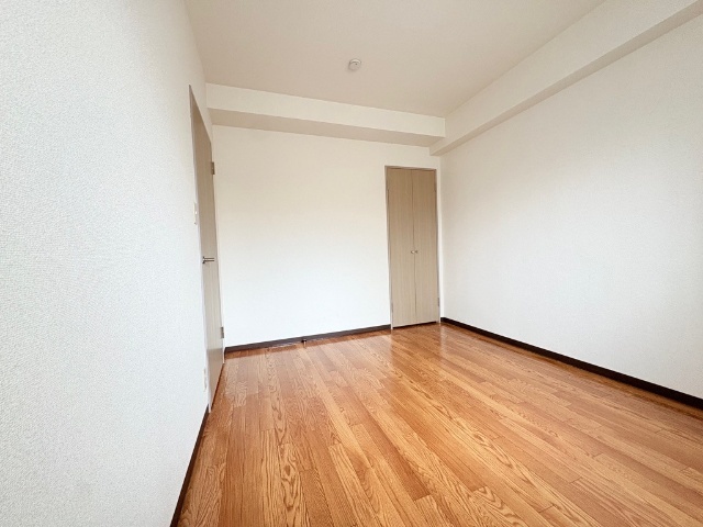 内観2
