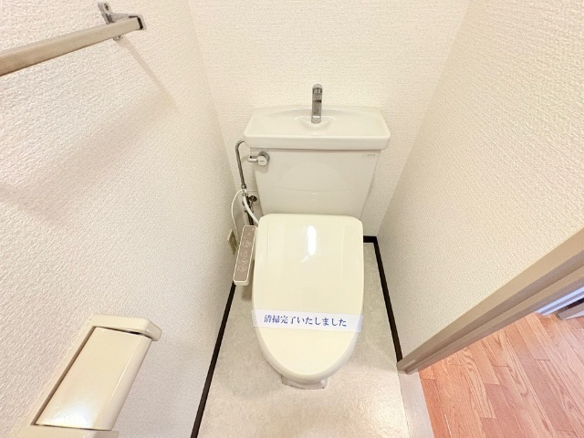 内観5