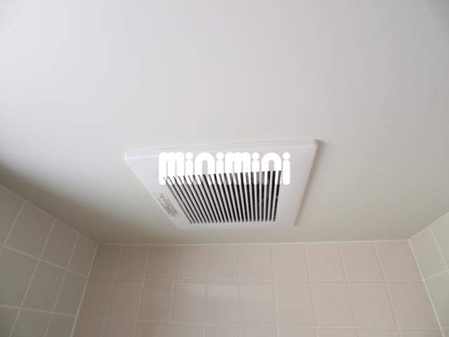 内観15