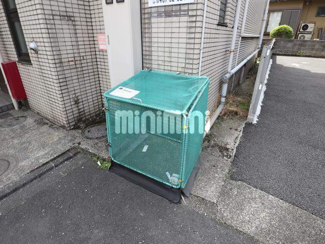 内観17