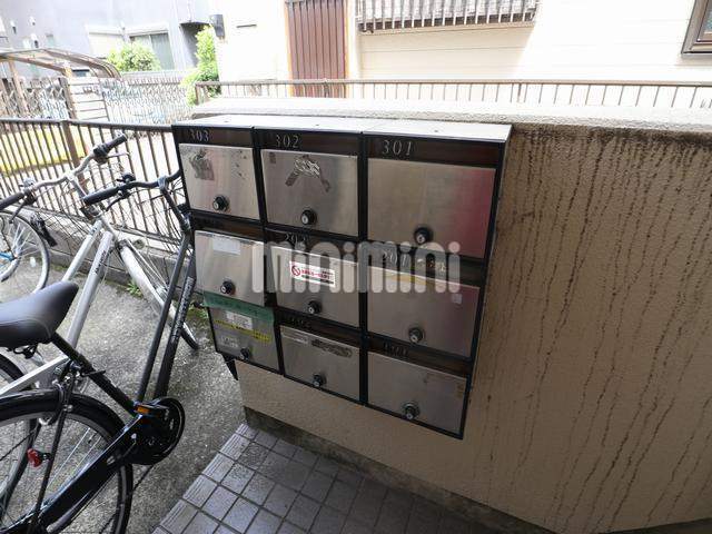 内観18