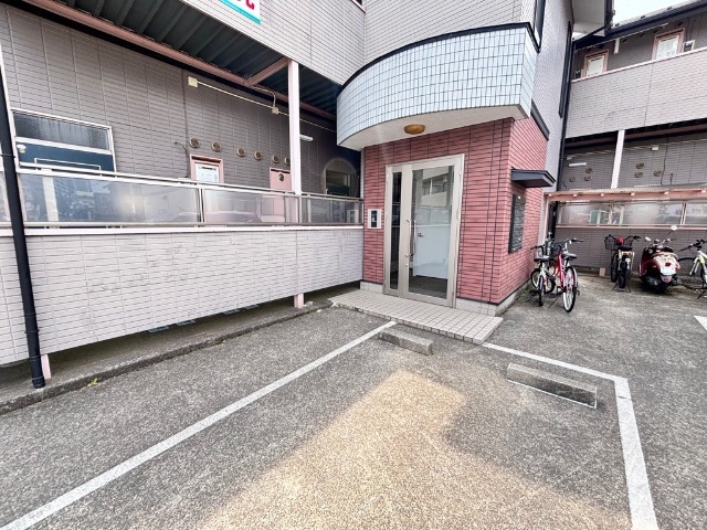 内観12