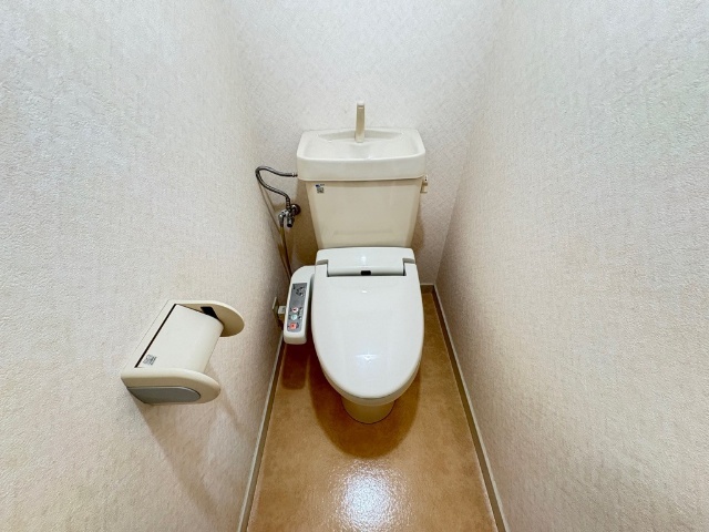 内観5