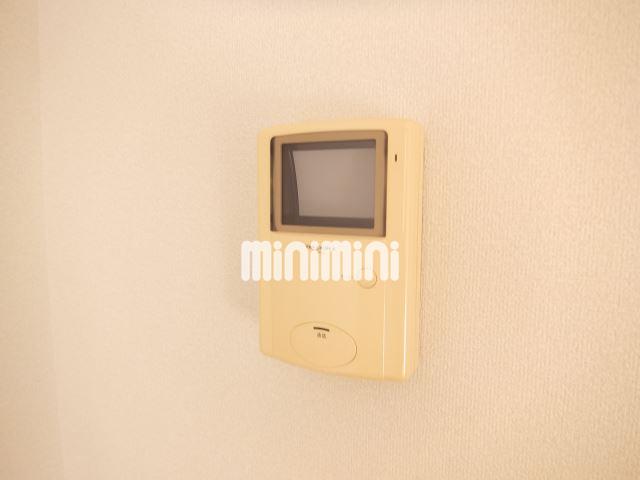 内観12