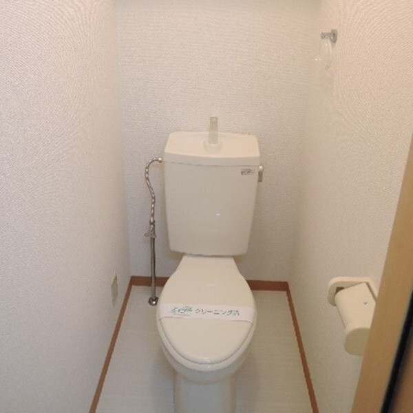 内観4
