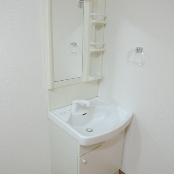 内観5