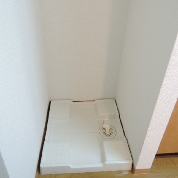 内観8