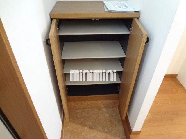 内観4
