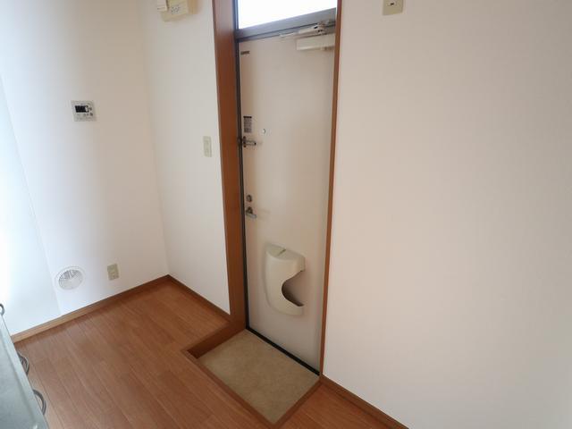 内観6