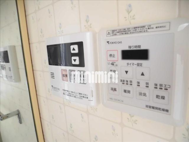 内観15