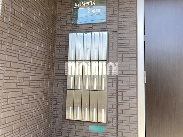 内観13