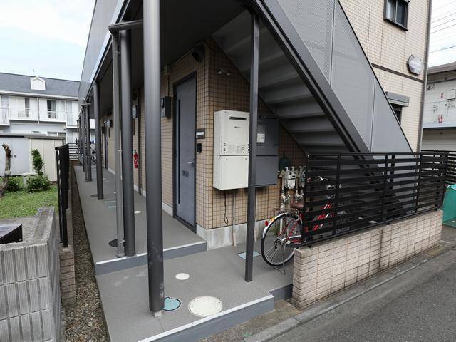 内観11