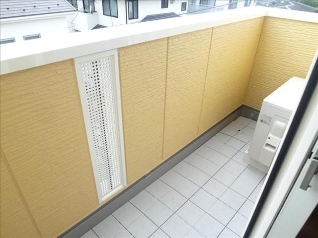 内観9