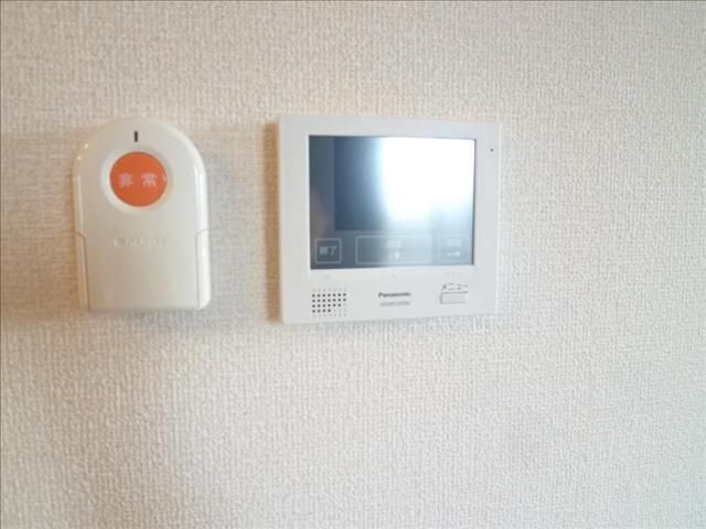 内観12