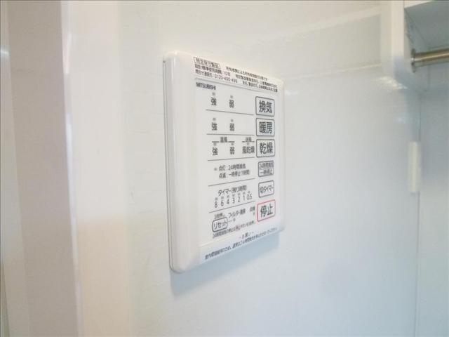 内観15