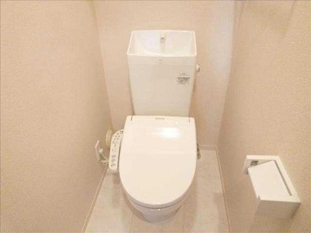 内観5