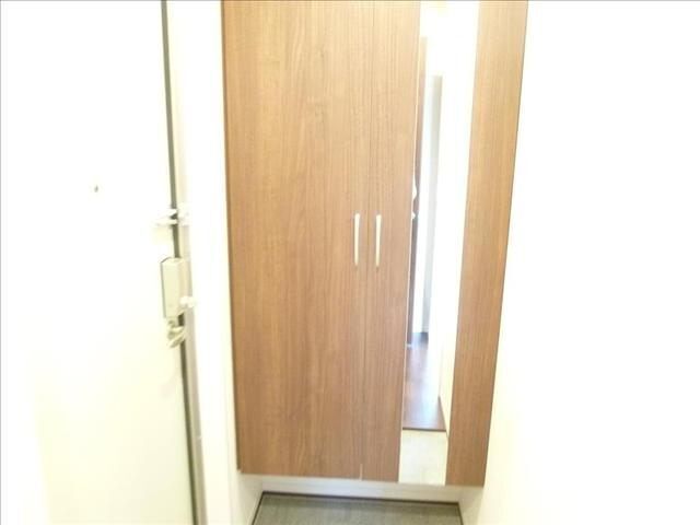 内観7
