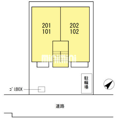 内観20