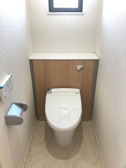 ����5