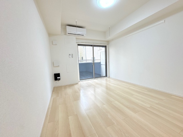 内観13
