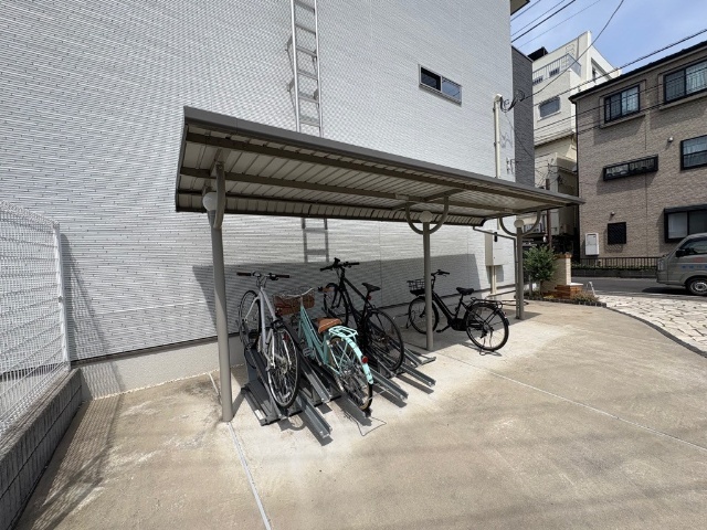 内観16