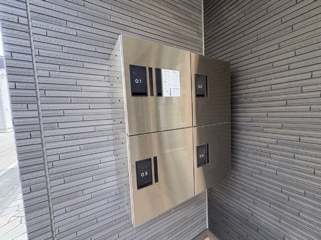 内観18